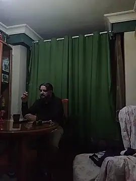 serpensy online show from 27, 9, 2025