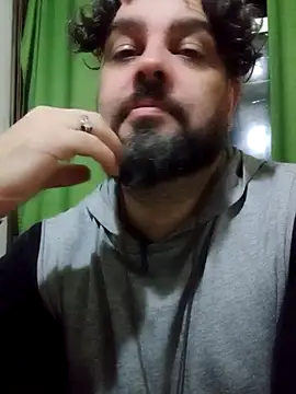 serpensy online show from 28, 9, 2025