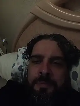 serpensy online show from 3, 10, 2025