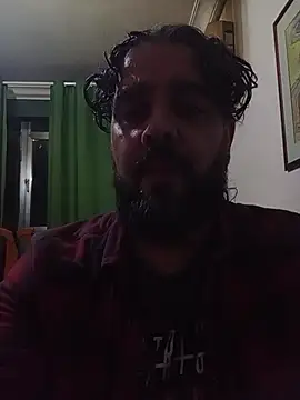 serpensy online show from 3, 10, 2025