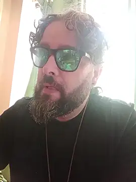 serpensy online show from 4, 10, 2025