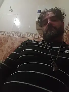 serpensy online show from 6, 10, 2025