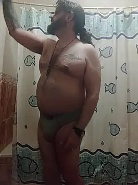 serpensy online show from 15, 10, 2025