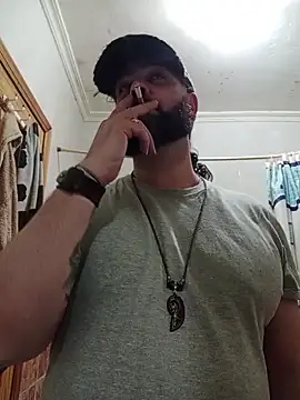 serpensy online show from 28, 10, 2025