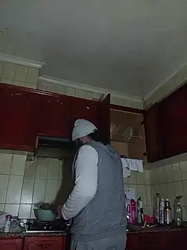 serpensy online show from 15, 12, 2025