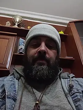 serpensy online show from 17, 12, 2025