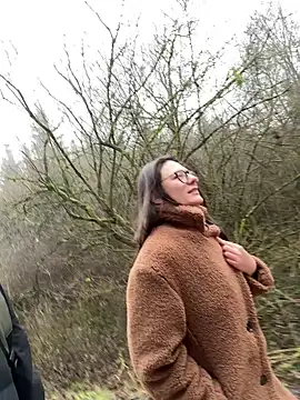 AvaFlowers6 online show from 16, 12, 2025