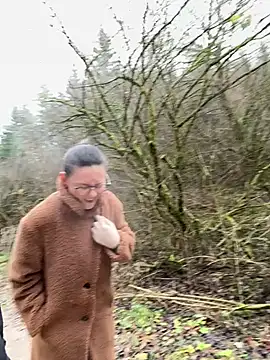 AvaFlowers6 online show from 17, 12, 2025