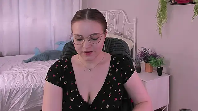 Rada Woods online show from 19, 3, 2025