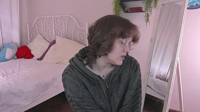 Rada Woods online show from 22, 3, 2025