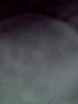 salchichon 69 online show from 15, 1, 2026