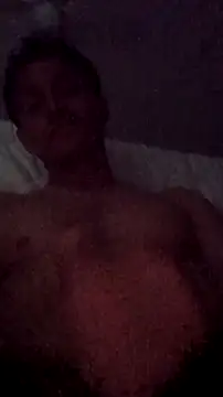 salchichon 69 online show from 10, 3, 2026