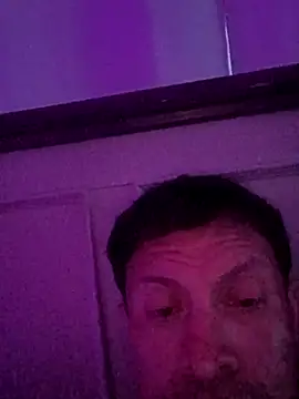 salchichon 69 online show from 14, 3, 2026