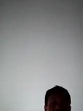 salchichon 69 online show from 17, 3, 2026