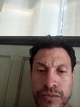 salchichon 69 online show from 6, 4, 2026