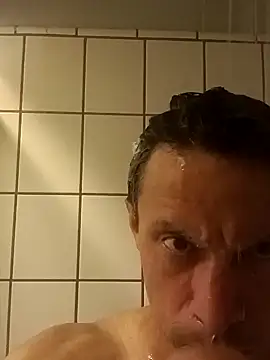 salchichon 69 online show from 31, 5, 2026