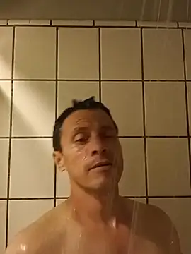 salchichon 69 online show from 2, 6, 2026
