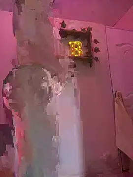 CARLOS 0304 online show from 19, 3, 2026