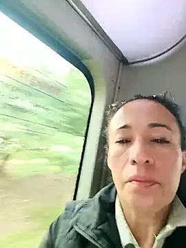 Coeur de luxure online show from 15, 1, 2026