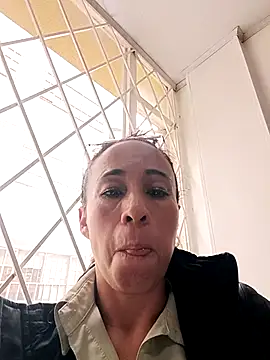 Coeur de luxure online show from 26, 3, 2026