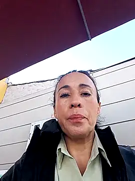 Coeur de luxure online show from 4, 4, 2026