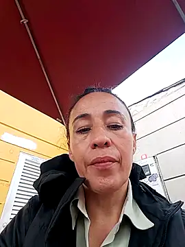 Coeur de luxure online show from 18, 4, 2026