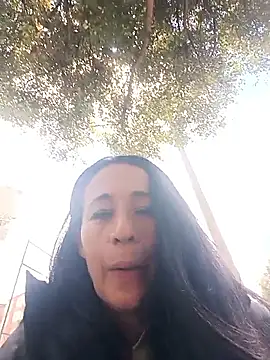 Coeur de luxure online show from 20, 4, 2026