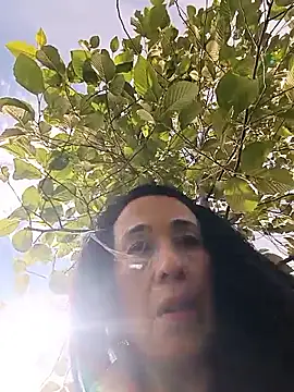 Coeur de luxure online show from 31, 5, 2026