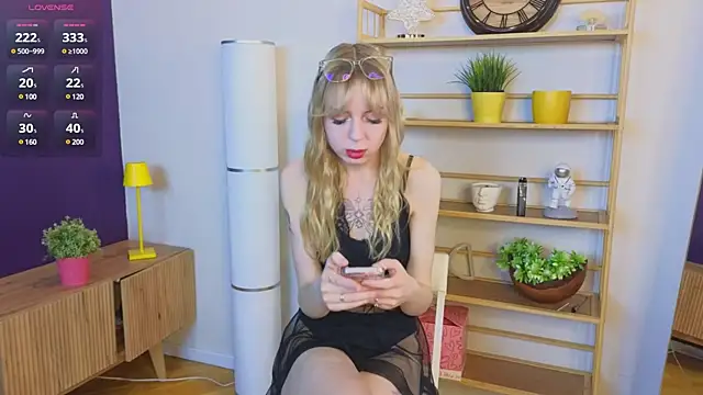 Puffy nipples online show from 21, 2, 2025