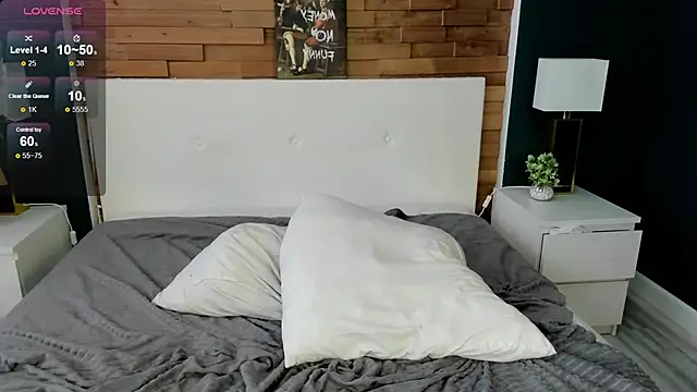 Puffy nipples online show from 1, 3, 2025