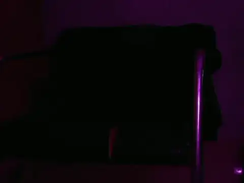 PreetyKitten online show from 4, 11, 2025