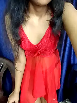 PreetyKitten online show from 6, 5, 2026