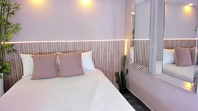 GeorginaReyes online show from 14, 1, 2026