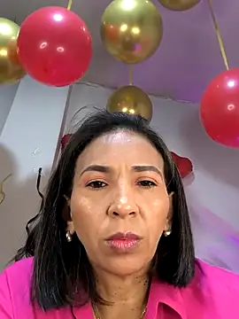Snapshot of Mrsvictoriaaa chatting on 18, 2, 2025 Mrsvictoriaaa online show from 18, 2, 2025