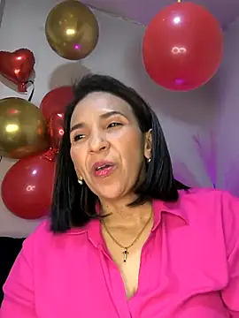 Snapshot of Mrsvictoriaaa chatting on 18, 2, 2025 Mrsvictoriaaa online show from 18, 2, 2025