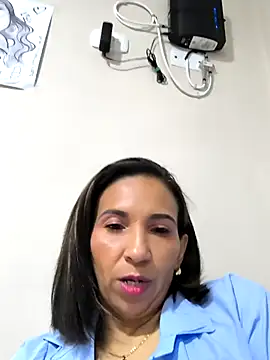 Snapshot of Mrsvictoriaaa chatting on 21, 2, 2025 Mrsvictoriaaa online show from 21, 2, 2025
