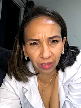 Snapshot of Mrsvictoriaaa chatting on 23, 2, 2025 Mrsvictoriaaa online show from 23, 2, 2025