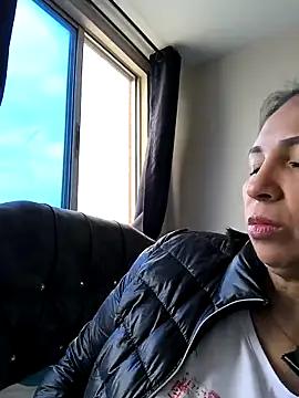 Snapshot of Mrsvictoriaaa chatting on 23, 2, 2025 Mrsvictoriaaa online show from 23, 2, 2025