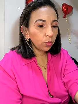 Snapshot of Mrsvictoriaaa chatting on 26, 2, 2025 Mrsvictoriaaa online show from 26, 2, 2025