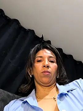 Snapshot of Mrsvictoriaaa chatting on 4, 3, 2025 Mrsvictoriaaa online show from 4, 3, 2025