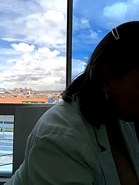 Snapshot of Mrsvictoriaaa chatting on 21, 3, 2025 Mrsvictoriaaa online show from 21, 3, 2025