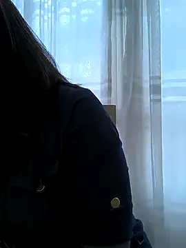 Snapshot of Mrsvictoriaaa chatting on 10, 9, 2025 Mrsvictoriaaa online show from 10, 9, 2025