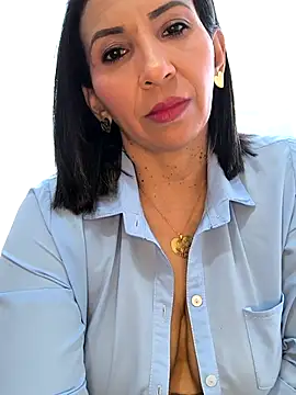 Snapshot of Mrsvictoriaaa chatting on 16, 9, 2025 Mrsvictoriaaa online show from 16, 9, 2025