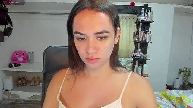 Ladyy Sweet22 online show from 4, 4, 2026