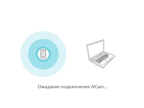 Snapshot of I___love__you chatting on 27, 2, 2025 I love you online show from 27, 2, 2025