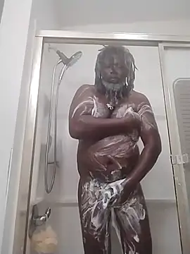 KingSlim56 online show from 30, 9, 2025