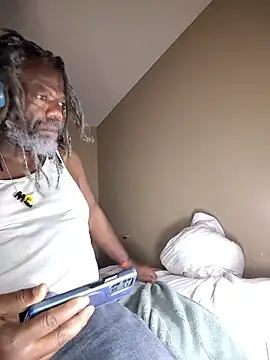 KingSlim56 online show from 11, 1, 2026