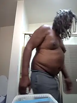 KingSlim56 online show from 11, 3, 2026