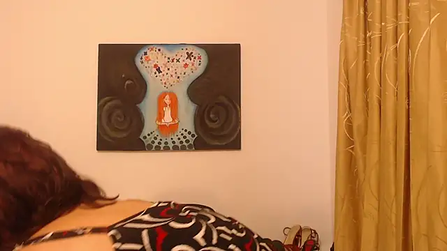 Maduragins hot online show from 10, 11, 2025