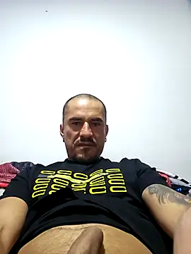 Iuver online show from 27, 3, 2026